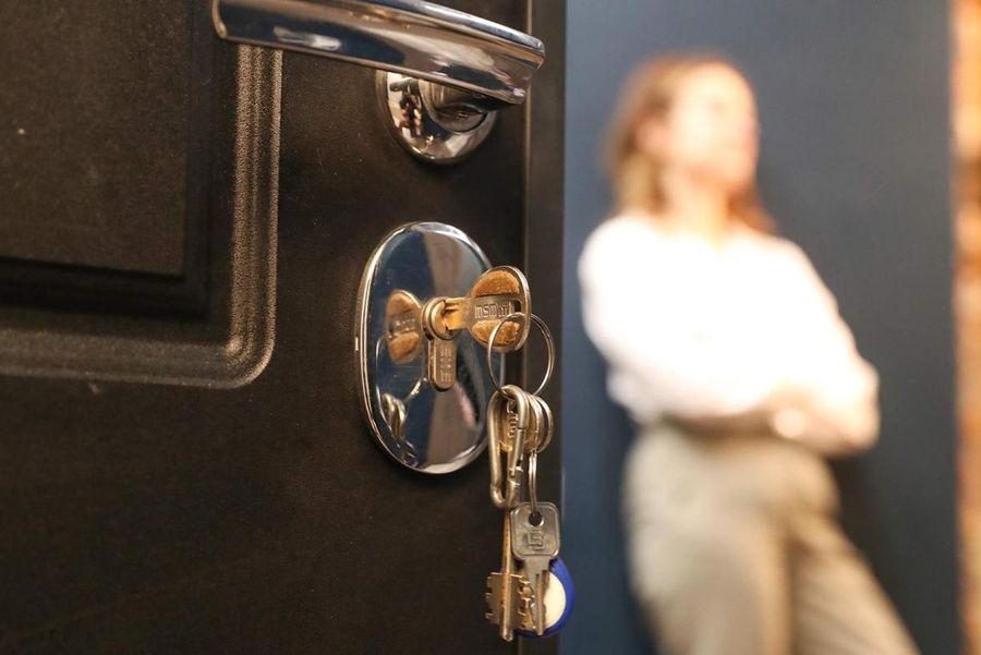 Фото для статьи.