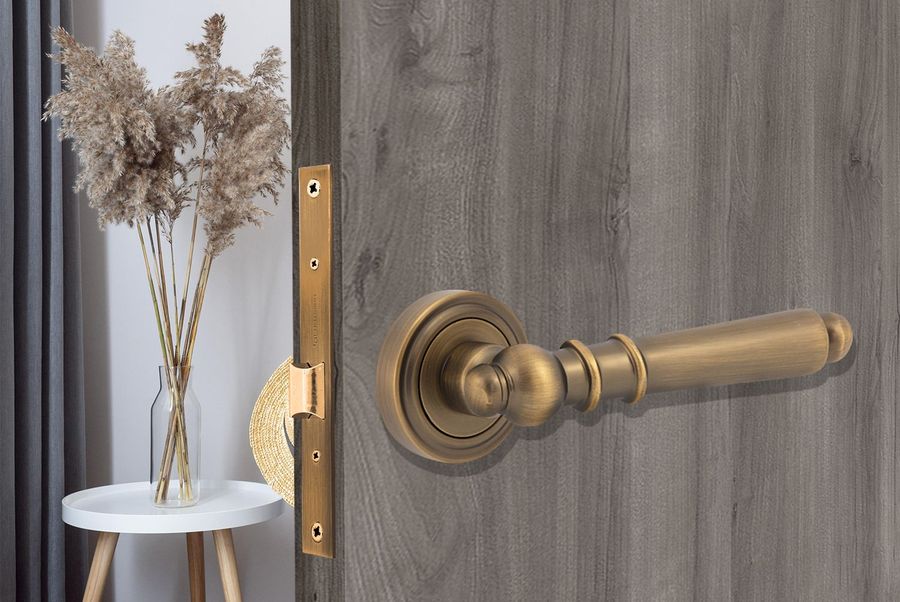 Фото для статьи.