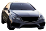 Вскрытие импортных авто
